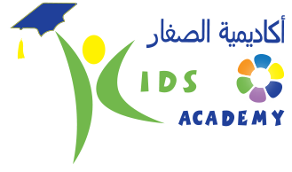 Kids Academy